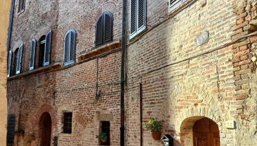 Amorosa Dimora - Foto 5