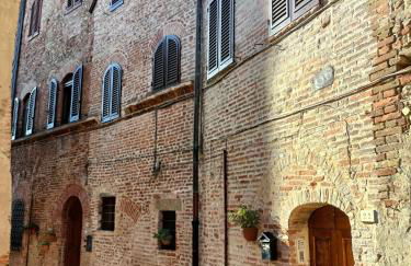 Amorosa Dimora - Foto 5