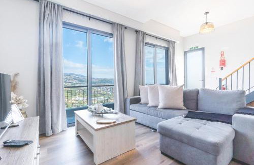 Figueiras House by Atlantic Holiday - Foto 6