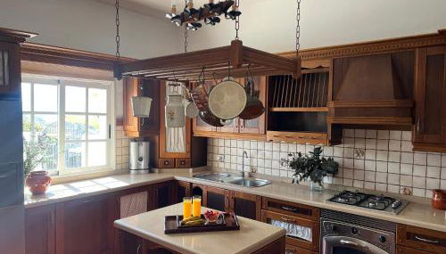 Sunset Teide & La Laguna Suite - Foto 3