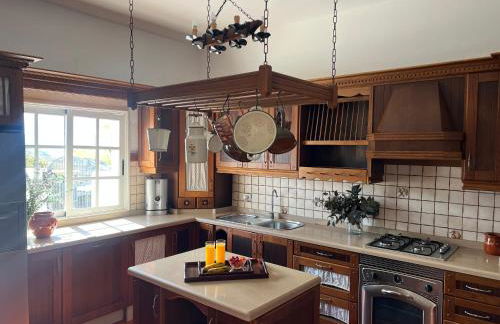 Sunset Teide & La Laguna Suite - Foto 3