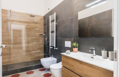 The best in Rome Monserrato - Foto 48