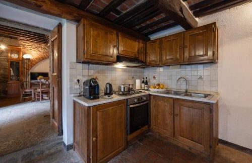 Residence Il Casale - Foto 29