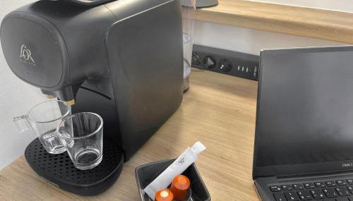 Le Petit Melun - Foto 5