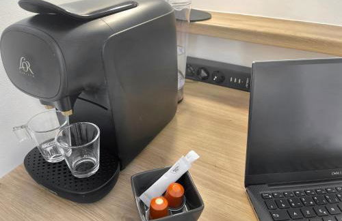 Le Petit Melun - Foto 5