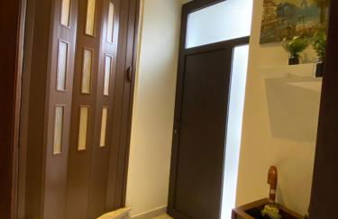 Living in the Dream Gole Alcantara Room - Foto 35