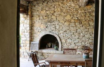 Maison Pipette Pipette Maison - Foto 8