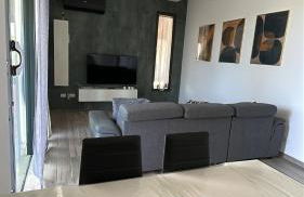 Villa Marina Luxury - Foto 13