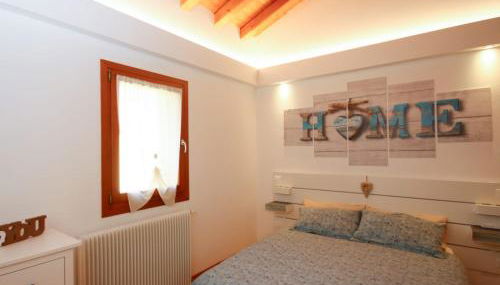 DOMUS JESSICA - Photo 4