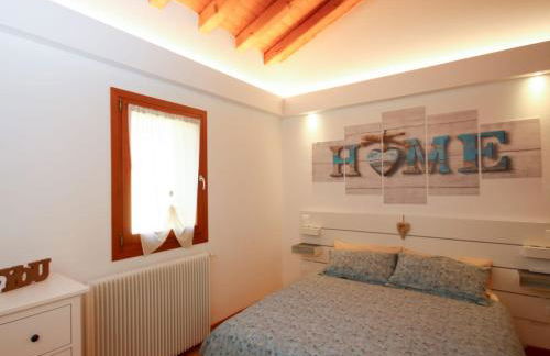 DOMUS JESSICA - Photo 4