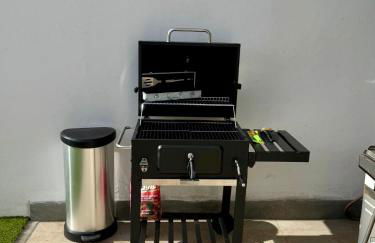 Villa Adelina in Costa Adeje - Foto 27