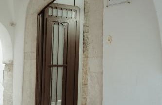 Arco Galliani - Foto 15