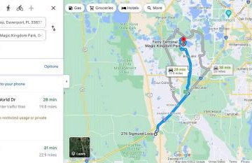 5/4 Pool Home Located in Sunset Ridge Community! - Foto 75