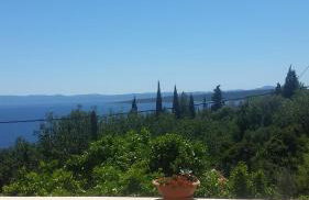 Holiday Home Rubinić - Foto 1