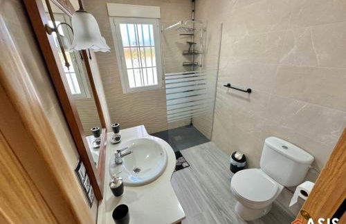 Apartamento asis B - Foto 14