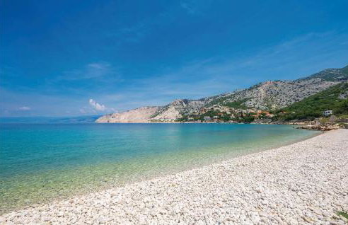 Awesome Home In Lukovo With Sauna - Foto 33