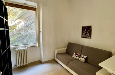 Appartamento La Valle - Foto 17