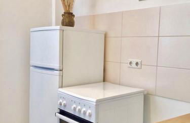 Ferienwohnungen am Ruppiner See und Fontane Therme - Foto 20