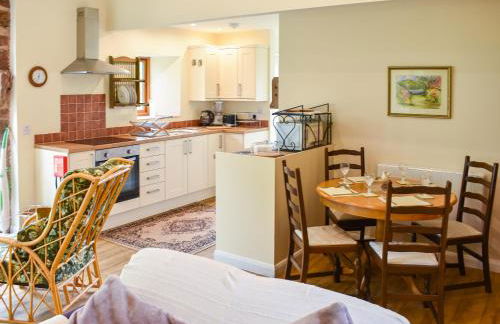 Cherry Barn - Foto 4