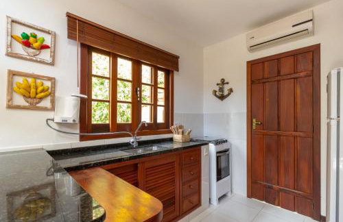 Casa Paraty - Foto 1