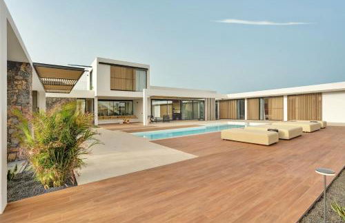 Mar de Lucía by Aura Collection - Foto 1