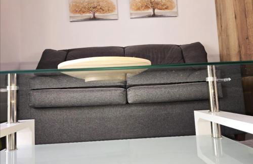 La Preciosa - Foto 7