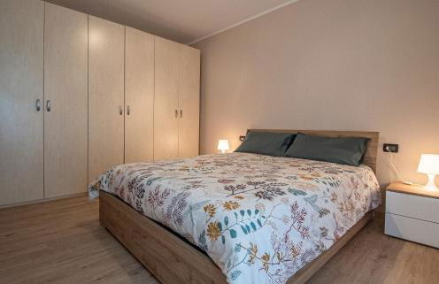 La casa delle farfalle - CIR VDA SARRE 0001 - Foto 10