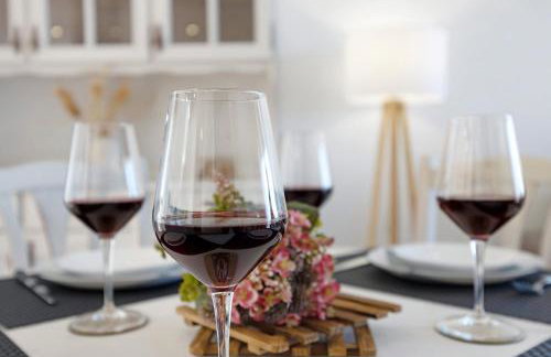 Dreamalvor - Foto 10