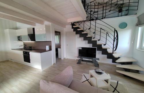 Villa Mila Rovinj - Photo 27