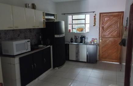 Casa para até 8 pessoas Garanhuns 4 quartos - Foto 9