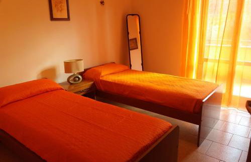 Casa Fronte Gole Alcantara - Foto 9