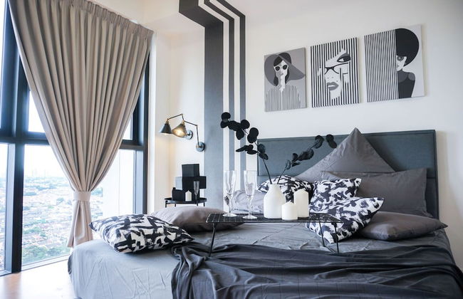 The Hub SS2 by manatidur - Foto 77