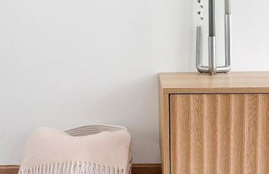 Eneas I , II - Foto 7