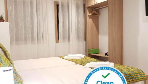 Apartamento À Francos Metro 2 - Foto 5