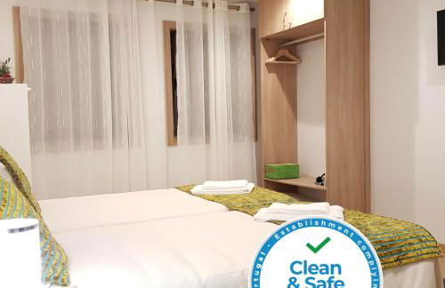 Apartamento À Francos Metro 2 - Foto 5