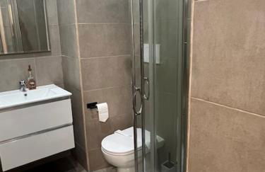 Lungotevere Testaccio 6 Roma - Apartments - Foto 32