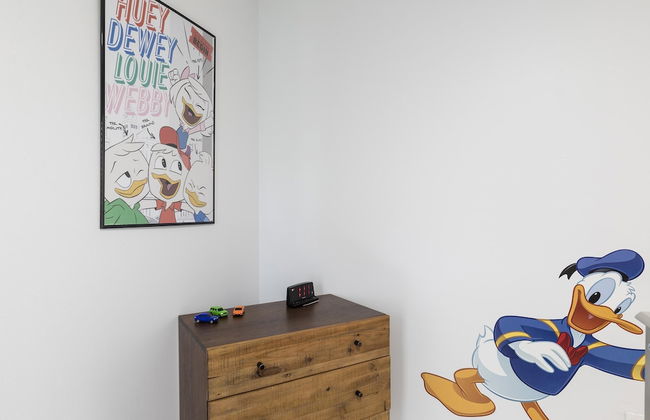 Pearl Villa - Foto 3