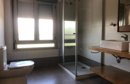 Casa Candelaria - Foto 15