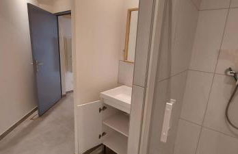 Studio les 3 cirques - Foto 3