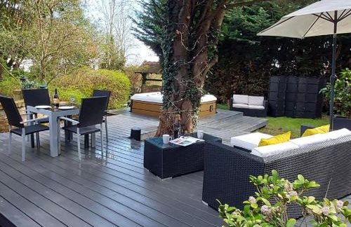 2 Bed in Bedford oc-79558 - Foto 19