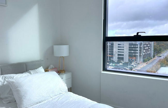 Skygarden Luxury Condo - Foto 8