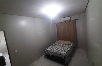 Apt 402 Ed Nilson Pimentel - Foto 7