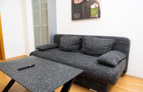 3 Zimmer Alzey Monteurwohnung max 5 Personen - Photo 65