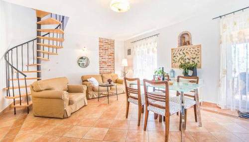 Casa Peronospora by Kompas Villas - Foto 5