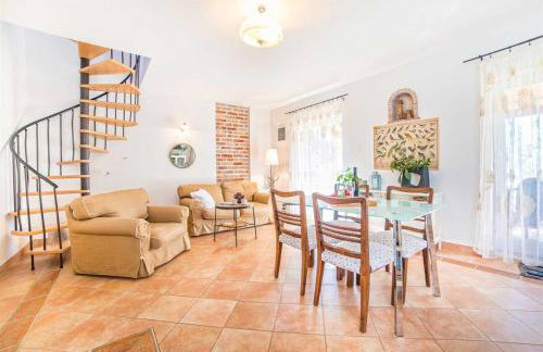 Casa Peronospora by Kompas Villas - Foto 5