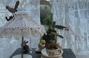 Guesthouse Gate5 - Foto 31