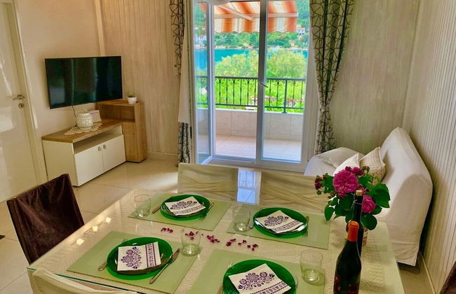 Neve - by the sea - A1 - Photo 8