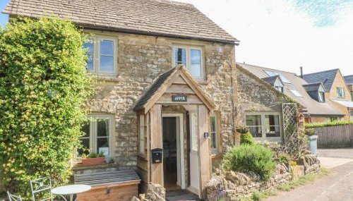 Appin Cottage - Foto 2