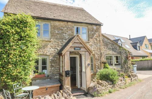 Appin Cottage - Foto 2