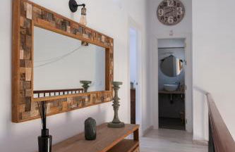 Beach Villa Dorada - Photo 32